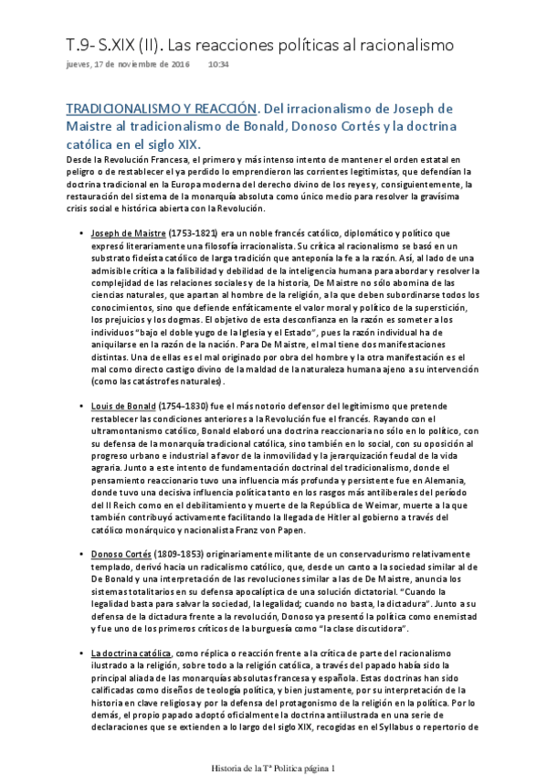 Miniatura del documento Tema 9.pdf