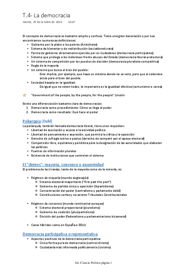 Miniatura del documento Tema 4.pdf