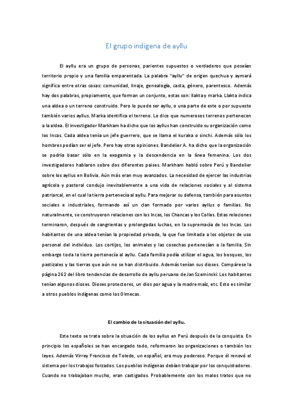 Miniatura del documento El-indigena-grupo-de-ayllu.pdf