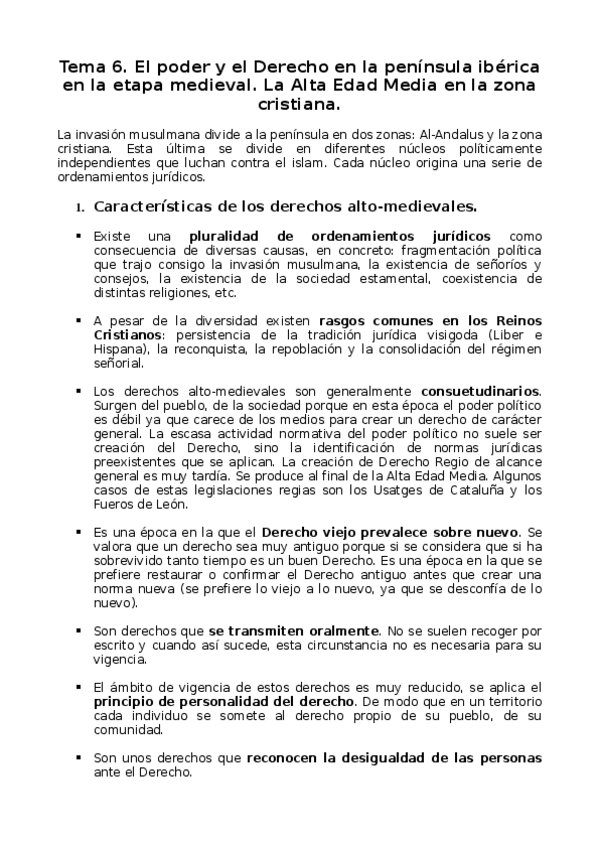 Miniatura del documento TEMA-6.odt