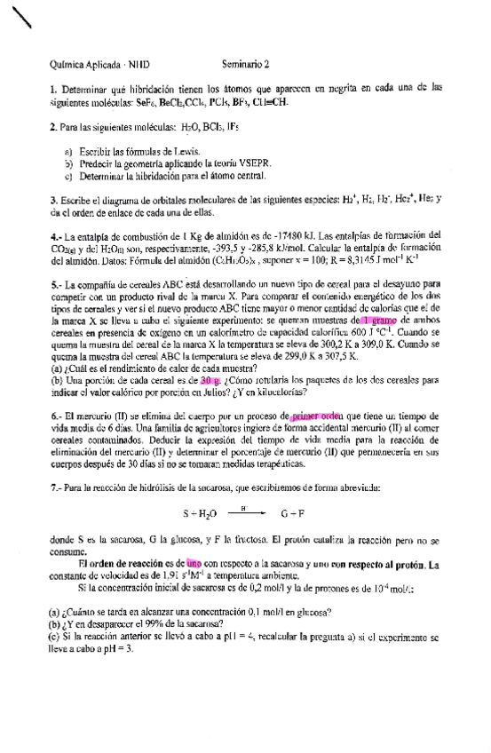 Miniatura del documento seminario-2-quimica-corregido.pdf