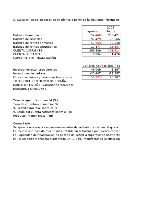 Miniatura del documento 3-ejercicios-a-entregar.xlsx