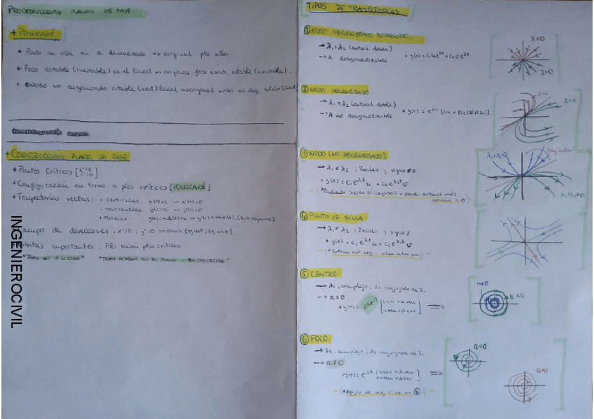 Miniatura del documento 20200113105144watermark.pdf