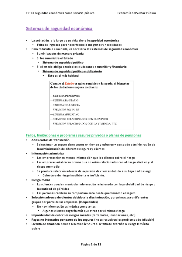 Miniatura del documento Tema-9.pdf