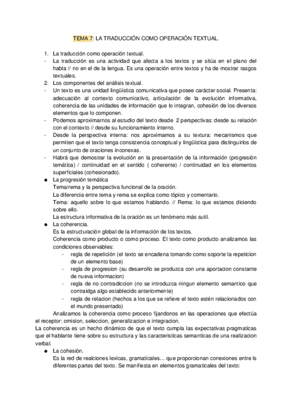 Miniatura del documento TEMA-7-LA-TRADUCCION-COMO-OPERACION-TEXTUAL-1.docx