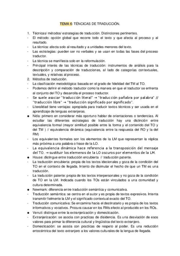 Miniatura del documento TEMA-6-TENCICAS-DE-TRADUCCION-1.docx