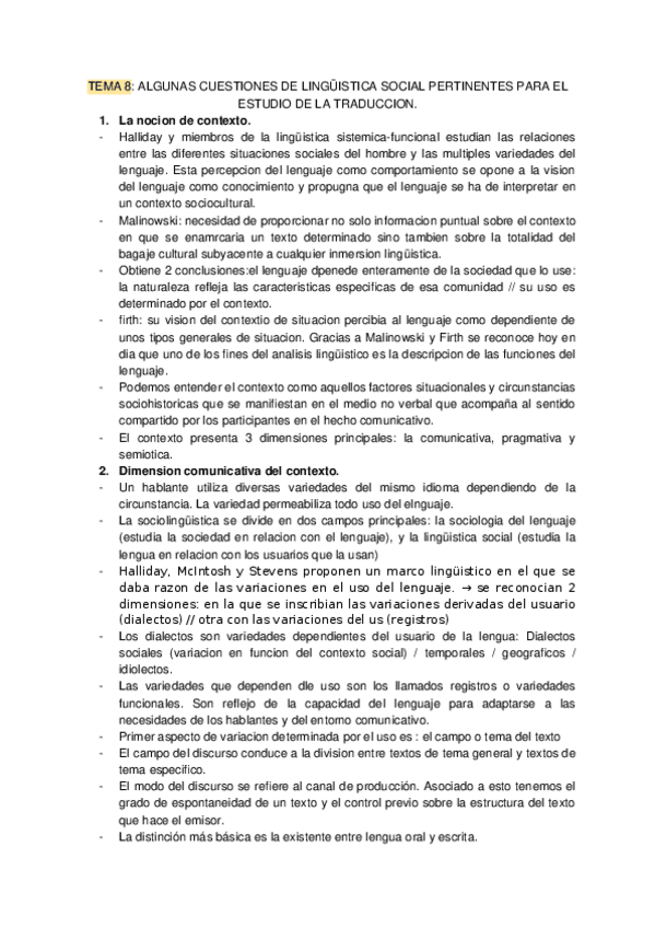 Miniatura del documento TEMA-8-ALGUNAS-CUESTIONES-DE-LINGUISTICA-SOCIAL-PERTINENTES-PARA-EL-ESTUDIO-DE-LA-TRADUCCION-1.docx