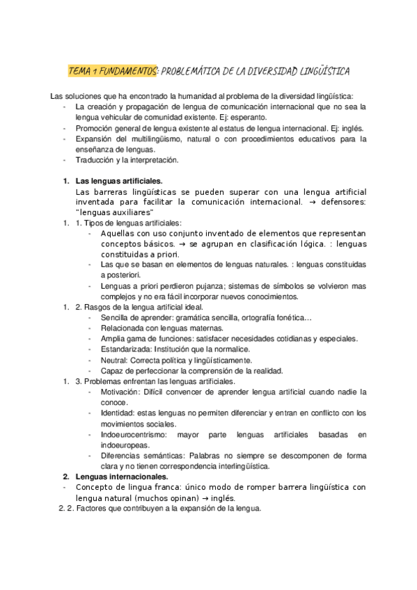 Miniatura del documento TEMA-1-FUNDAMENTOS-PROBLEMATICA-DE-LA-DIVERSIDAD-LINGUISTICA-1.docx