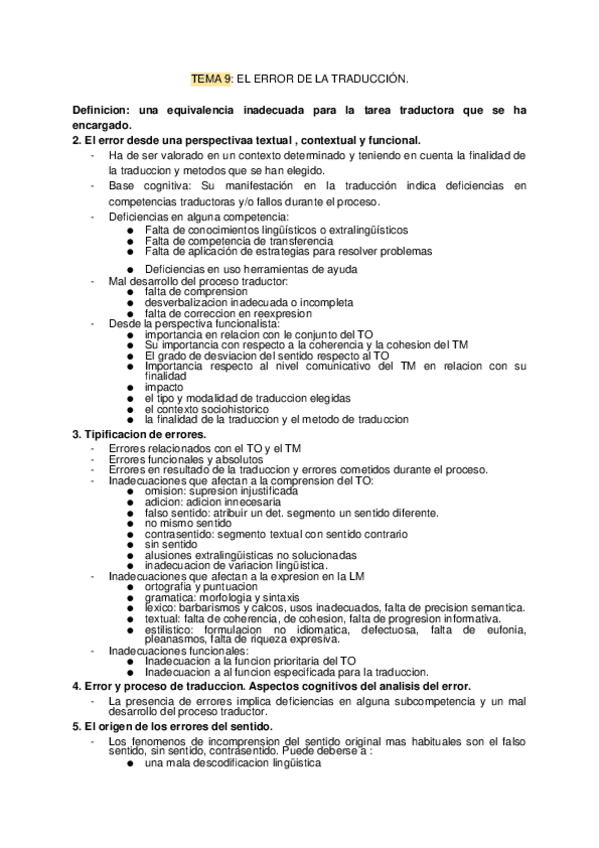 Miniatura del documento TEMA-9-EL-ERROR-DE-LA-TRADUCCION-1.docx