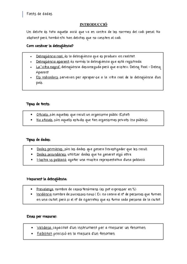 Miniatura del documento Fonts-de-dades-.pdf