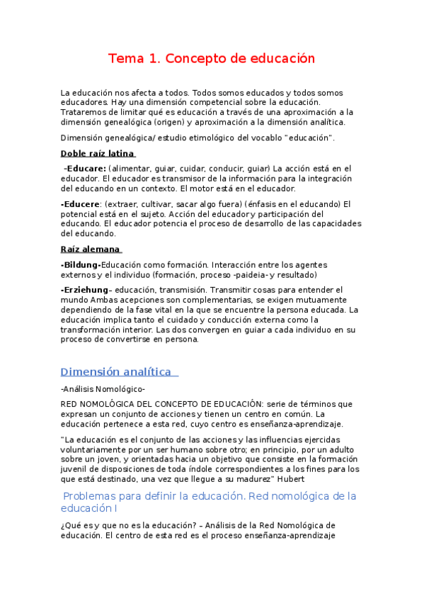 Miniatura del documento REsumen-Teoria-de-la-educacion.docx