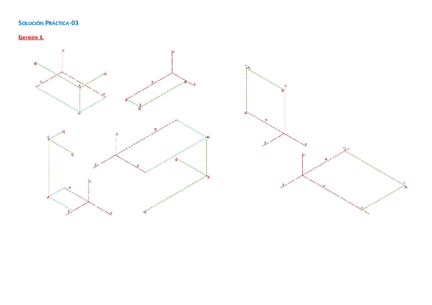 Miniatura del documento SOL-Practica-03.pdf