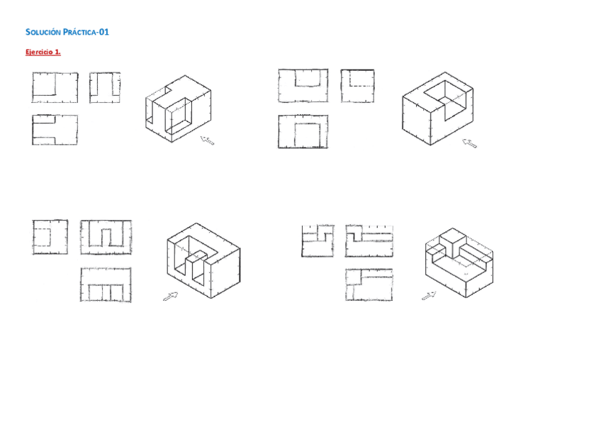 Miniatura del documento SOL-Practica-01.pdf