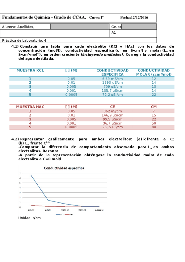 Miniatura del documento practica-4.docx