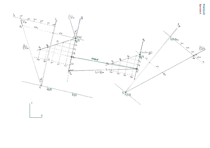 Miniatura del documento SOL-Practica-11.pdf