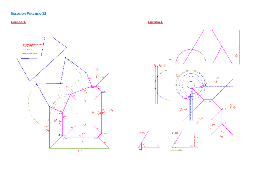 Miniatura del documento SOL-Practica-12.pdf