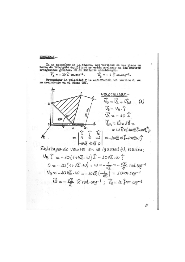 Miniatura del documento Doc1.docx