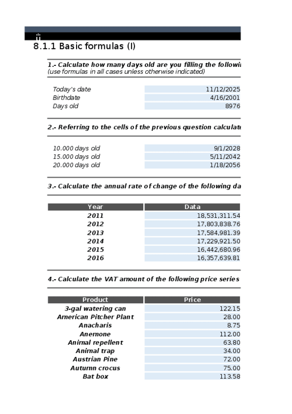 Miniatura del documento ClassExercise08.1.xlsx