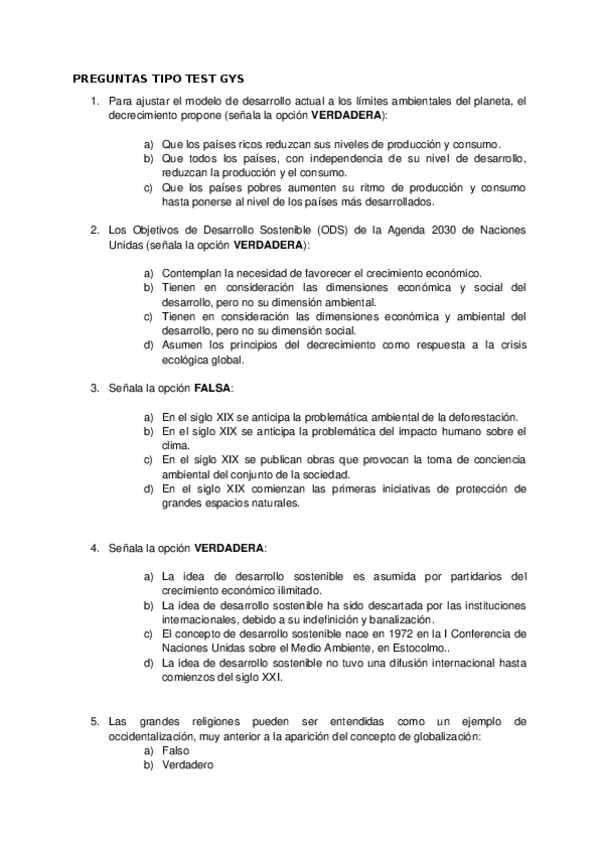 Miniatura del documento preguntas-tipo-test-GYS.docx