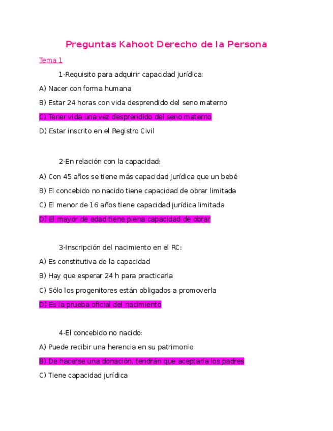 Miniatura del documento Kahoot-preguntas-Persona.rtf