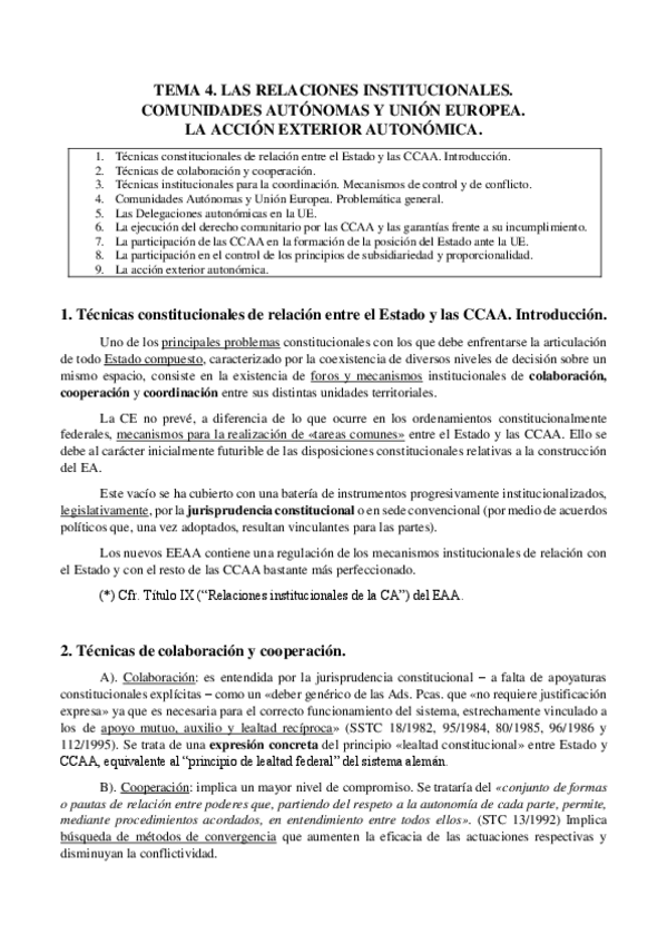 Miniatura del documento TEMA-4.pdf