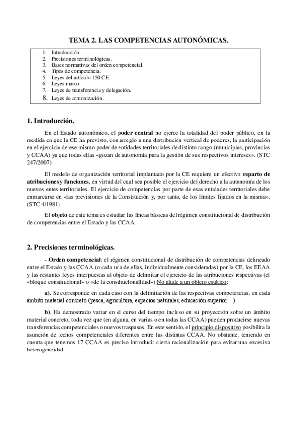 Miniatura del documento TEMA-2.pdf