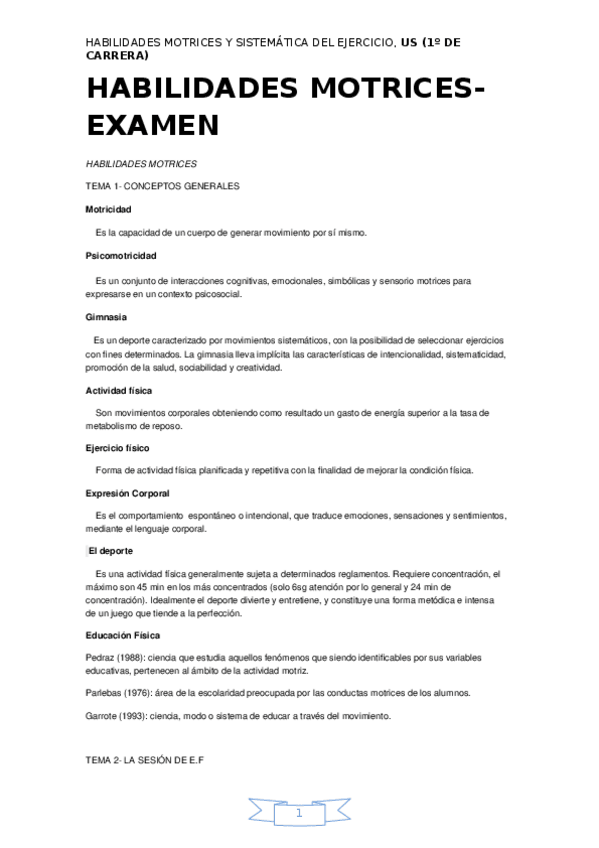 Miniatura del documento HABILIDADES-MOTRICES.docx