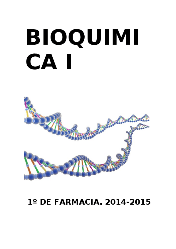 Miniatura del documento BIOQUIMICA-I.docx