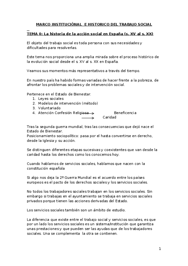 Miniatura del documento MARCO-INSTITUCIONAL-E-HISTORICO-DEL-TRABAJO-SOCIAL.docx