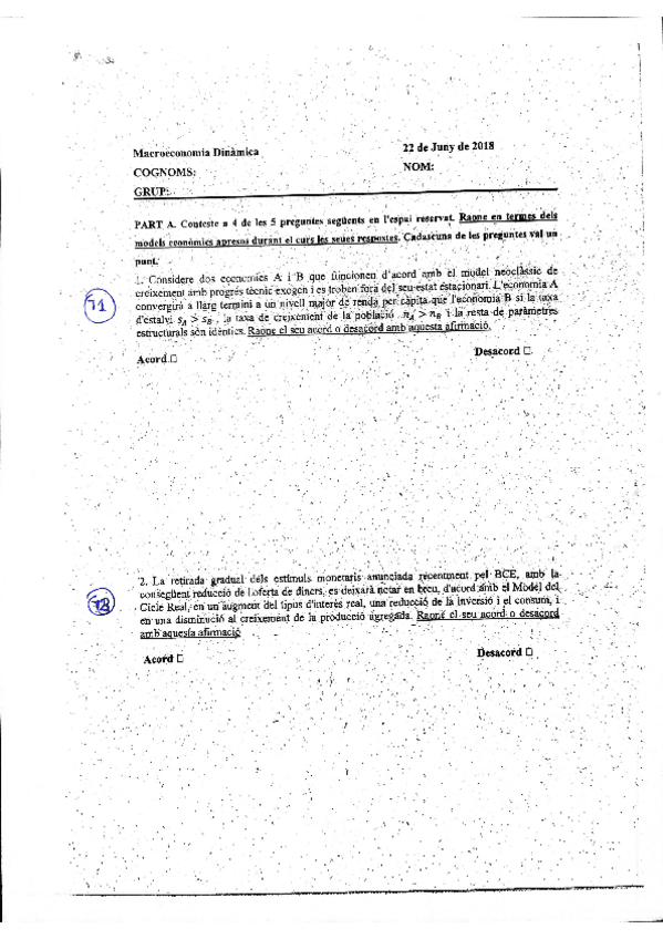 Miniatura del documento Examen-Junio-2018.pdf