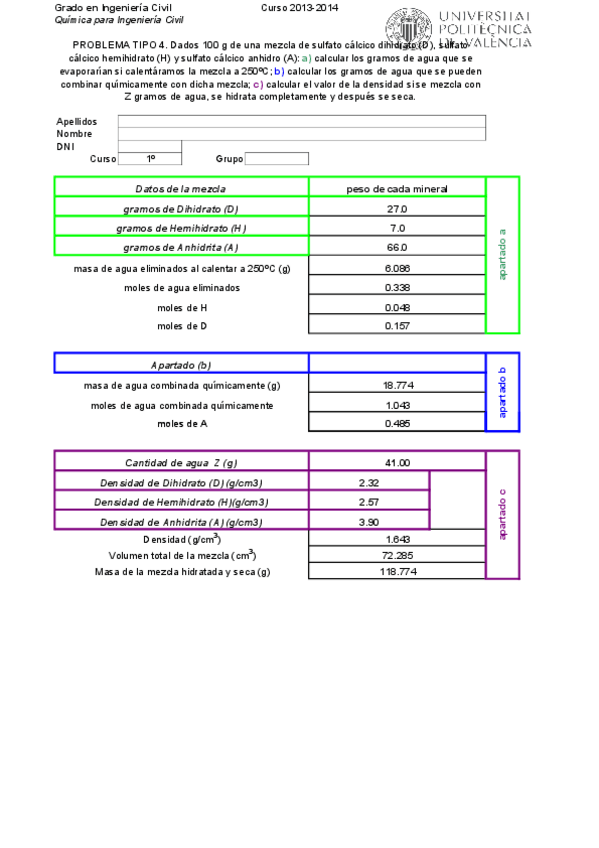 Miniatura del documento Problema-tipo4GIOP2014resuelto.pdf