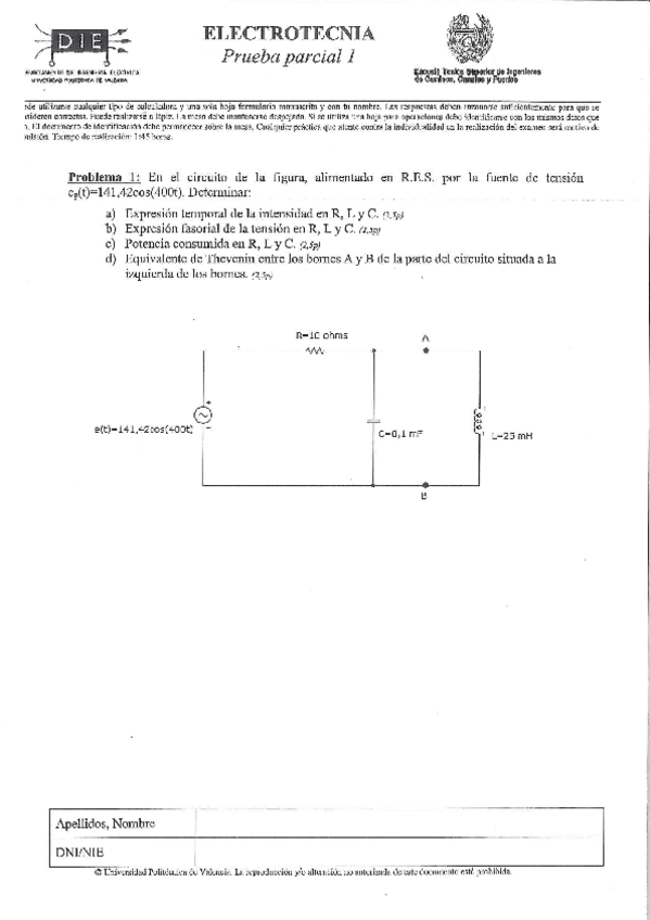 Miniatura del documento ex4.pdf