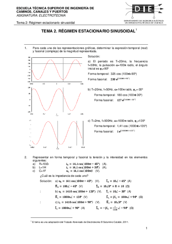 Miniatura del documento pp2.pdf