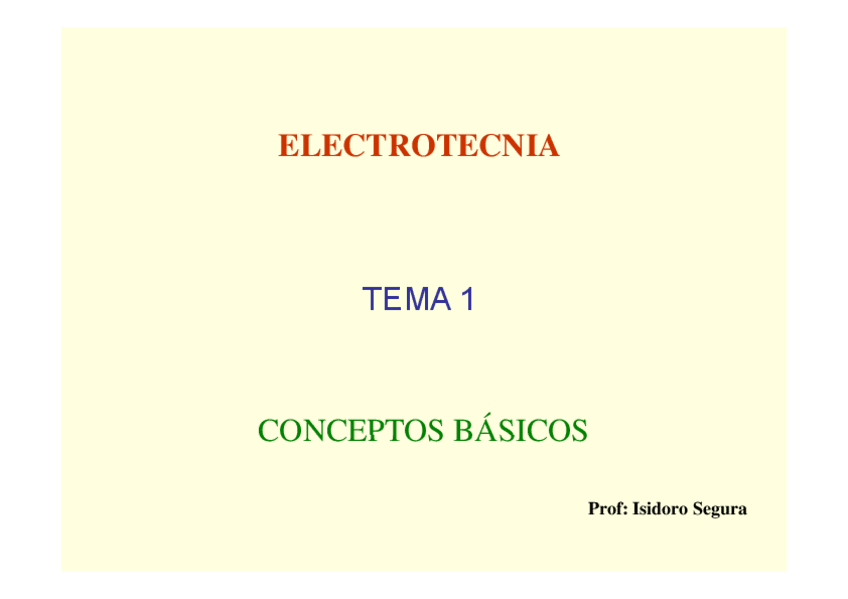 Miniatura del documento tema-1.pdf