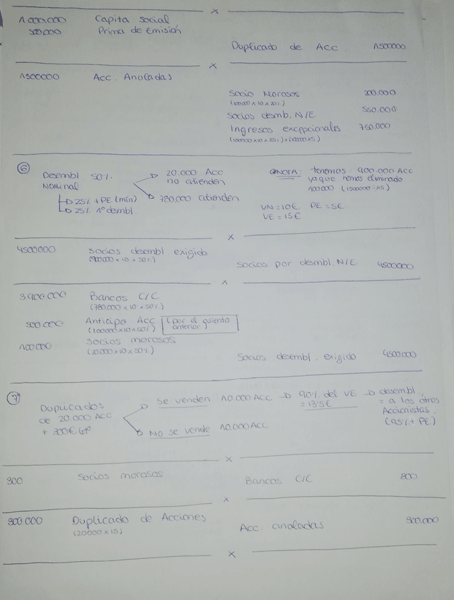 Miniatura del documento IMG20200114103139.jpg