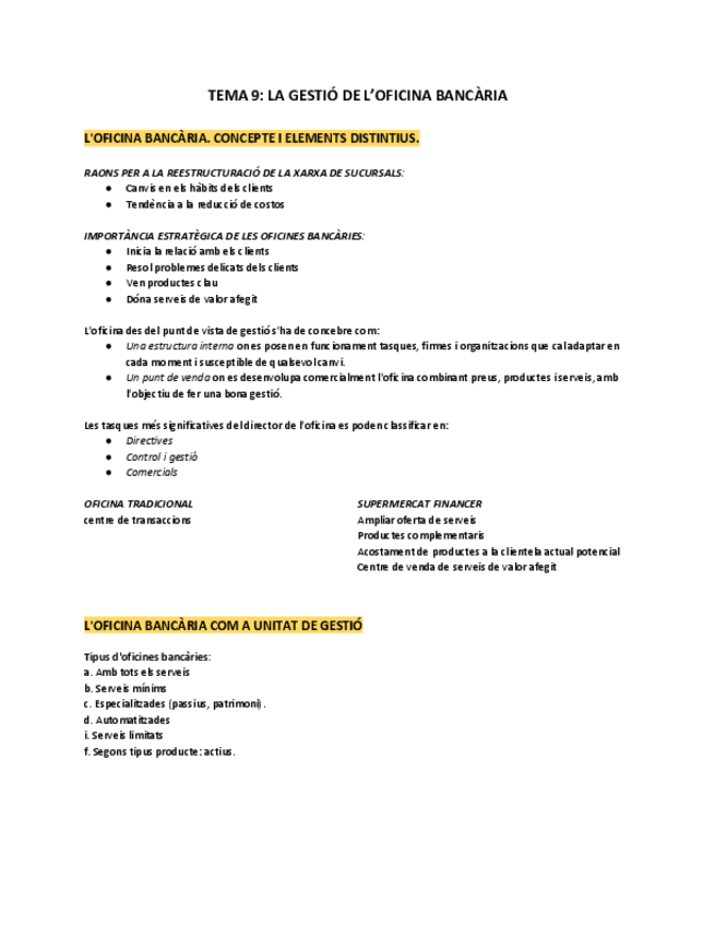 Miniatura del documento t9-mk-modificado.pdf