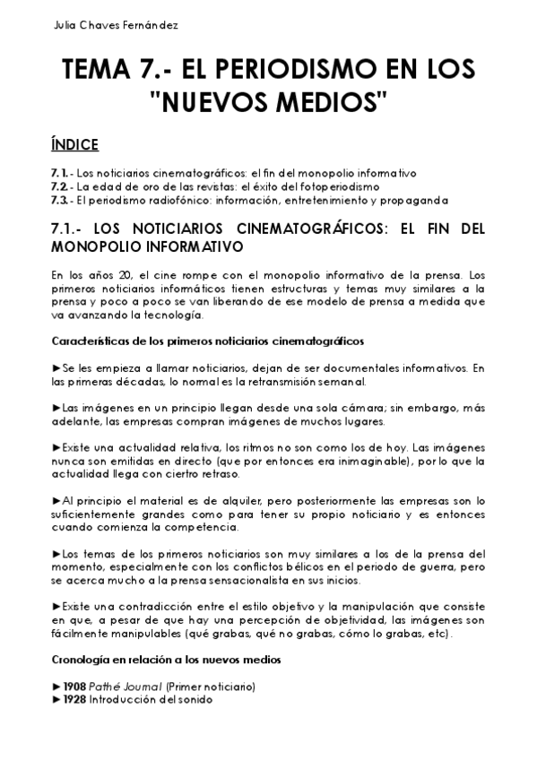 Miniatura del documento T7.pdf