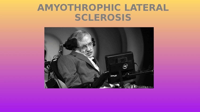 Miniatura del documento AMYOTHROPHIC-LATERAL-SCLEROSIS.pptx