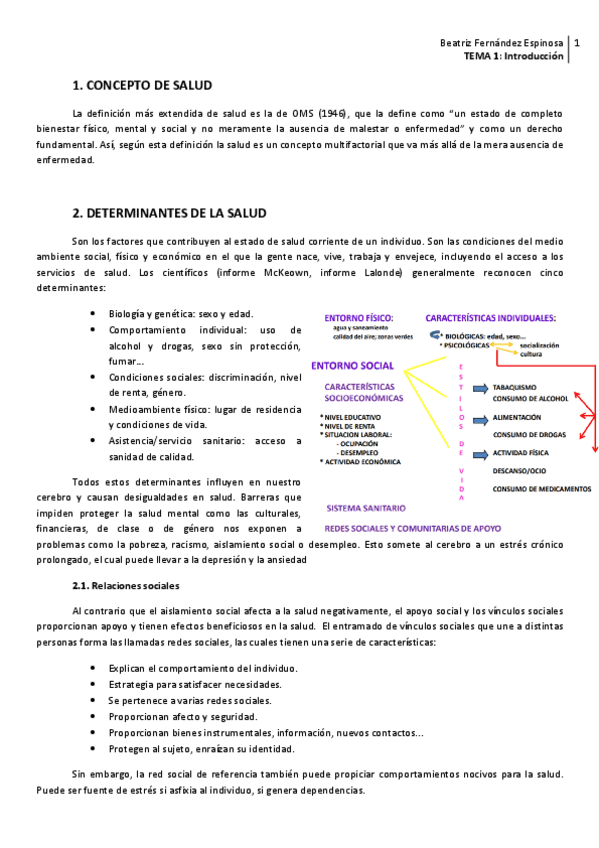 Miniatura del documento Tema-1Introduccion.pdf