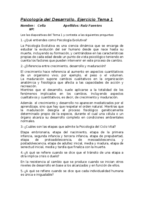 Miniatura del documento Ejercicio-Preguntas-Tema-1-1-1-1-1.docx