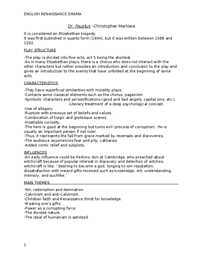 Miniatura del documento Midterm-exam.docx