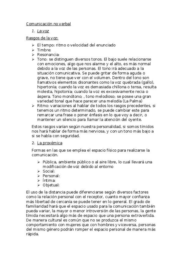 Miniatura del documento Comunicacion-no-verbal.docx