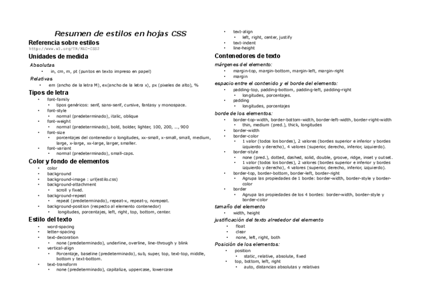 Miniatura del documento resumen_css.pdf