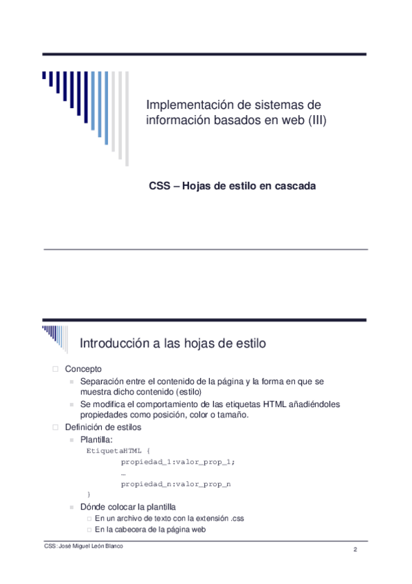 Miniatura del documento t53_css.pdf