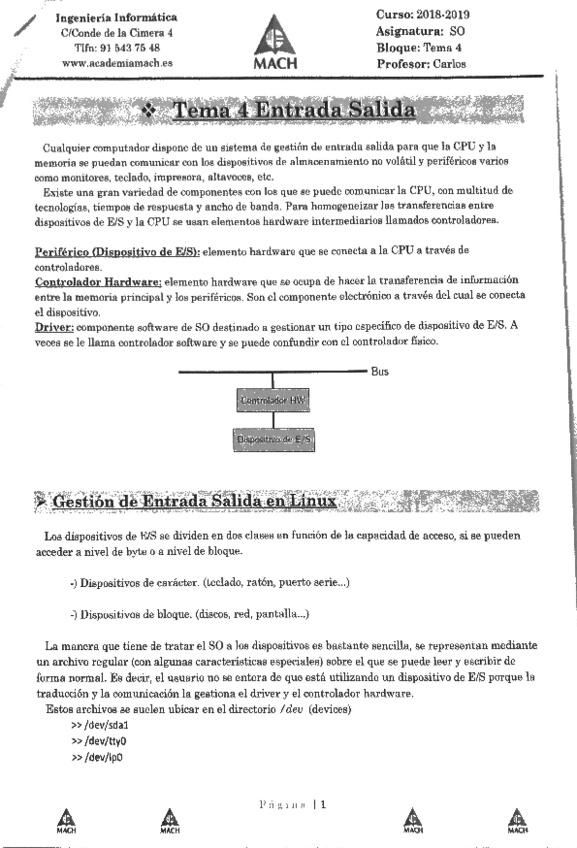 Miniatura del documento tema-4.pdf