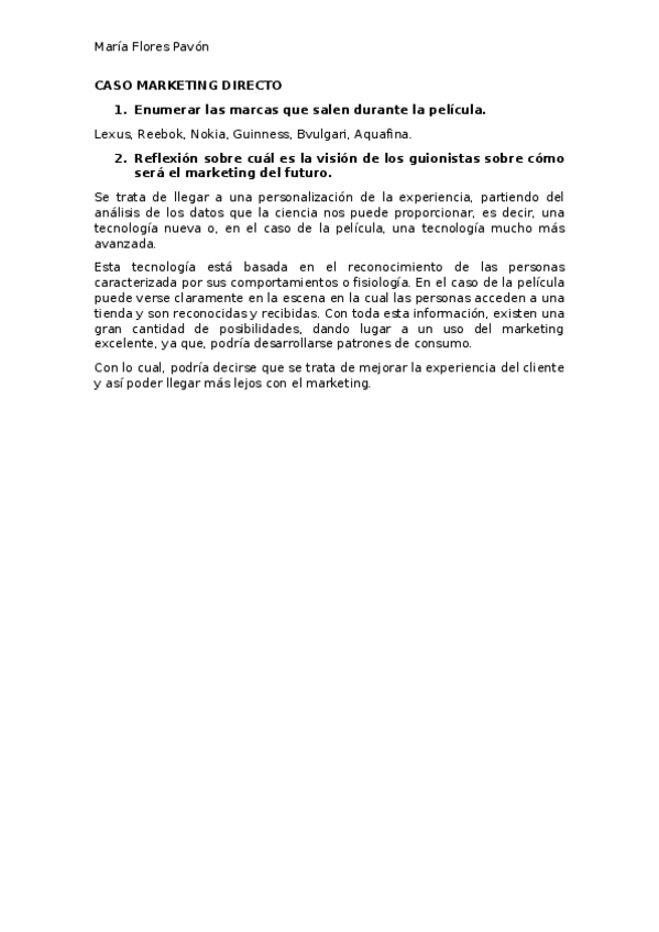 Miniatura del documento CASO-MARKETING-DIRECTO.docx