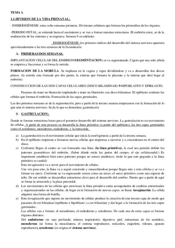 Miniatura del documento TEMA-1.docx
