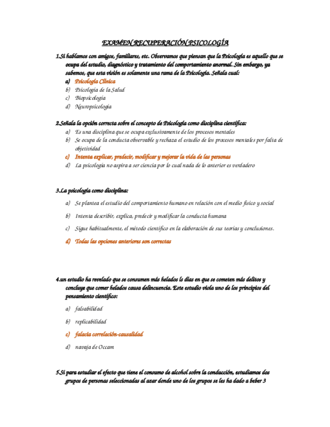 Miniatura del documento wuolah-free-EXAMEN-PSICOLOGIA-4.docx