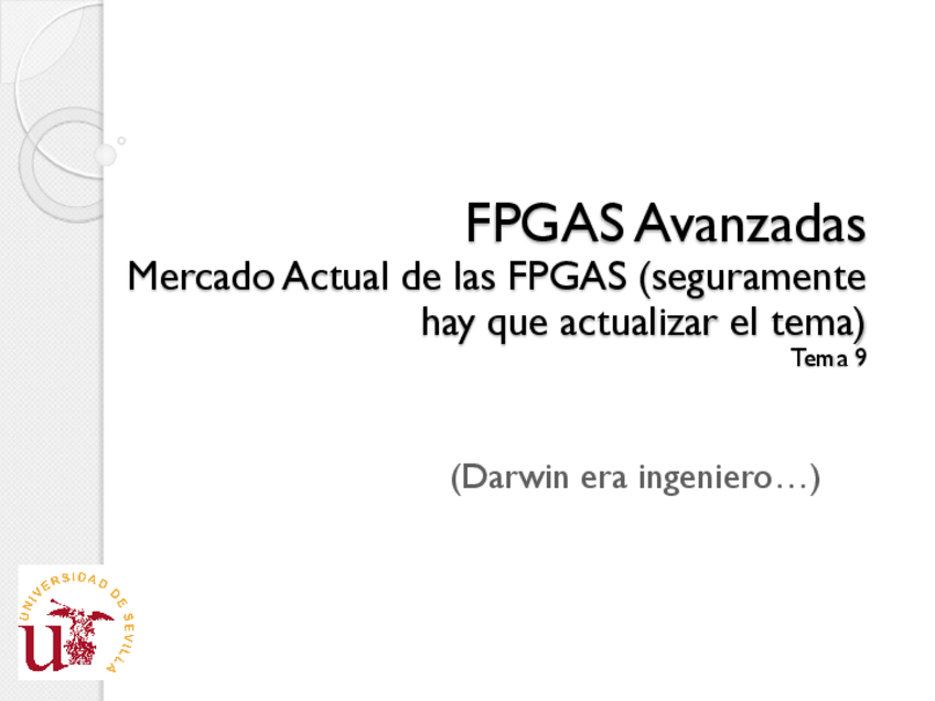 Miniatura del documento Tema9_FPGA2.pdf