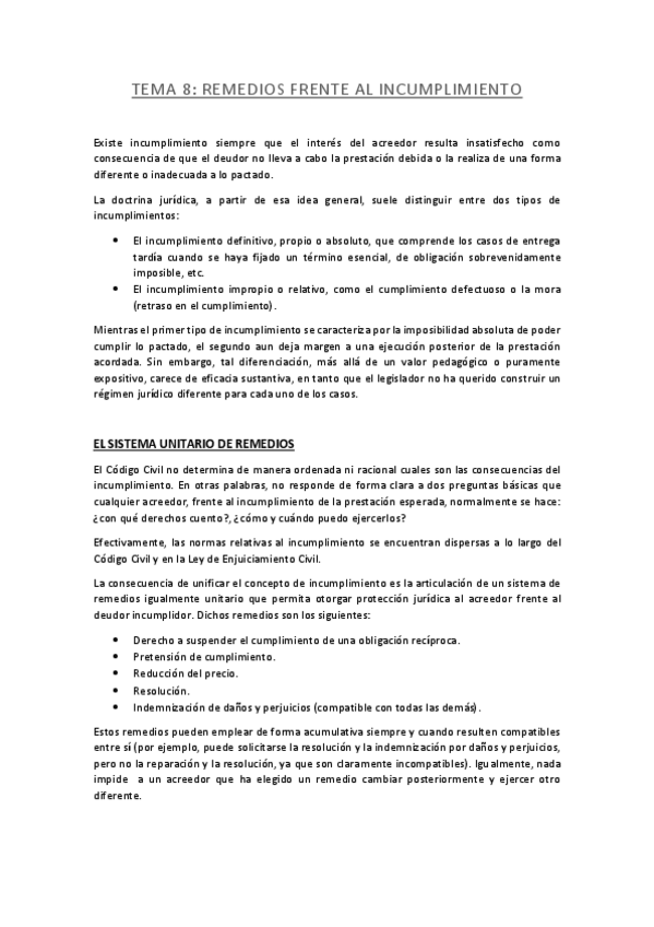 Miniatura del documento REMEDIO-FRENTE-AL-INCUMPLIMIENTO.pdf